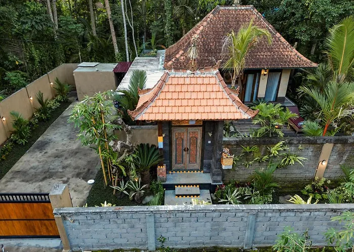 Jaya
