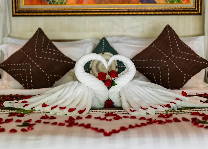 Jaya Villa Ubud